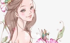 军警同志聊天室